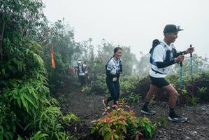 BIB: 
                            <button type="button" onclick="openModal(26271631)" class="btn btn-primary btn-sm float-right btn-popup" data-toggle="modal" data-target=".modal-high-quality">
                        <i class="fas fa-shopping-cart"></i> Add to Cart
                    </button>
                                            <button type="button" onclick="isThisMe(26271631, true)" class="btn btn-success btn-sm float-right btn-popup btn-isme hidden" data-toggle="tooltip" data-placement="bottom" title="นี่คือรูปของคุณใช่ไหม คลิกที่นี่เพื่อเอาเข้าอัลบั้ม">
                        <i class="fas fa-plus"></i> Add to album
                    </button>
                    <button type="button" onclick="isThisMe(26271631, false)" class="btn btn-warning btn-sm float-right btn-popup btn-isnotme hidden">
                        <i class="fas fa-ban"></i> Remove from album
                    </button>